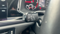 Volkswagen Polo 1.6 TDI 95 SEL 5dr Diesel Hatchback